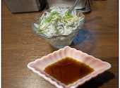 串かつ酒場 えん満 守口店: 花々さんの2026年07月27日の1枚目の投稿写真