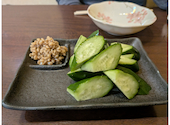 焼とり 居酒屋 まるよし: 花々さんの2026年04月27日の1枚目の投稿写真