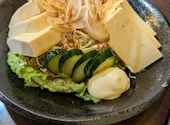 焼とり 居酒屋 まるよし: 花々さんの2026年04月27日の2枚目の投稿写真