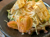 焼とり 居酒屋 まるよし: 花々さんの2026年05月05日の1枚目の投稿写真