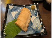 焼とり 居酒屋 まるよし: 花々さんの2026年07月20日の1枚目の投稿写真