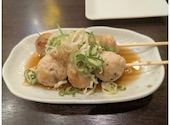 焼とり 居酒屋 まるよし: 花々さんの2026年08月31日の1枚目の投稿写真