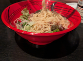こだわり肉酒場 ななハチ商店 守口市駅前店: 花々さんの2026年05月25日の2枚目の投稿写真