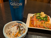 こだわり肉酒場 ななハチ商店 守口市駅前店: 花々さんの2026年07月13日の1枚目の投稿写真