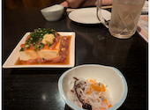 こだわり肉酒場 ななハチ商店 守口市駅前店: 花々さんの2026年08月10日の1枚目の投稿写真