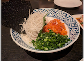 こだわり肉酒場 ななハチ商店 守口市駅前店: 花々さんの2026年08月10日の2枚目の投稿写真