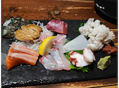 旬菜旬魚えんむすび: たけのこさんの2026年07月19日の1枚目の投稿写真