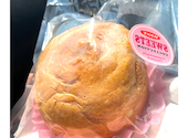ウエスト カフェ 麦野店: 勝村一輝さんの2026年09月06日の1枚目の投稿写真