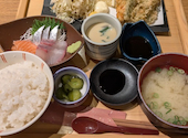 寿司ろばた 八條 中央町店: lalanさんの2026年04月15日の1枚目の投稿写真