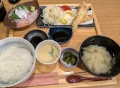 寿司ろばた 八條 中央町店: lalanさんの2026年05月19日の1枚目の投稿写真