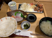 寿司ろばた 八條 中央町店: lalanさんの2026年06月20日の1枚目の投稿写真