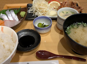 寿司ろばた 八條 中央町店: lalanさんの2026年08月06日の1枚目の投稿写真