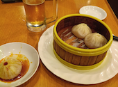 中華料理 聚満楼 川崎店: ひーさんの2026年09月18日の1枚目の投稿写真