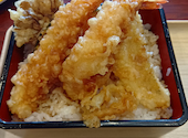 夢庵 ゆめあん 町田南成瀬店: ふさちかさんの2026年05月24日の1枚目の投稿写真