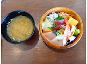 伊豆高原ビール 伊東マリンタウン店: ふさちかさんの2026年06月18日の1枚目の投稿写真