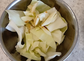 串カツ田中 成瀬店: ふさちかさんの2026年07月03日の3枚目の投稿写真