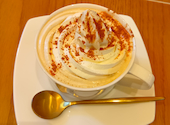 BEVALLEY COFFEE ビバレーコーヒー: ふさちかさんの2026年03月10日の1枚目の投稿写真