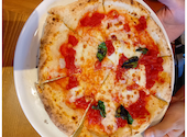 Italian Kitchen VANSAN 沼津店: ふさちかさんの2025年11月30日の1枚目の投稿写真
