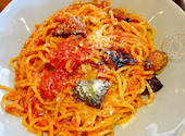 Italian Kitchen VANSAN 沼津店: ふさちかさんの2025年11月30日の3枚目の投稿写真