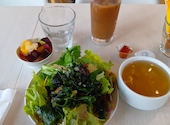 BEER &CAFEつるま食堂: ふさちかさんの2026年06月30日の2枚目の投稿写真