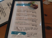 SNUG STAY DOOR CAFE: ＴＳさんの2026年03月15日の1枚目の投稿写真