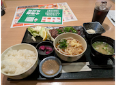 いちげん 浮間店: アッシュさんの2026年06月27日の1枚目の投稿写真