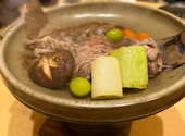 日本料理　虎司: じゅんさんの2024年09月の1枚目の投稿写真