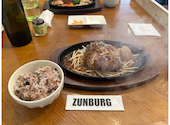 ZUNBURG SURF （ズンバーグ　サーフ）　太子店: じゅんさんの2026年03月の1枚目の投稿写真