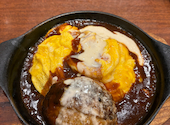 ラケル RAKERU 名古屋スパイラルタワーズ店: りささんの2026年06月23日の2枚目の投稿写真