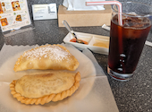 Cafe MaiAlina: さるさるさんの2026年09月28日の1枚目の投稿写真