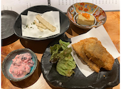 海鮮居酒屋 フグ田商店 春日井駅前店: しんのすけさんの2026年08月25日の1枚目の投稿写真