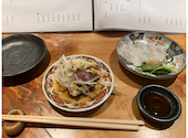 海鮮居酒屋 フグ田商店 春日井駅前店: しんのすけさんの2026年08月25日の2枚目の投稿写真