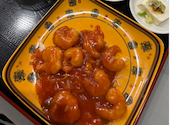 華龍 安城店: なおちゃんさんの2026年06月03日の1枚目の投稿写真