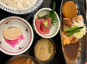 浜焼き海鮮居酒屋 大庄水産 岡崎駅前店: なおちゃんさんの2025年05月05日の2枚目の投稿写真
