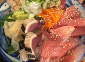 浜焼き海鮮居酒屋 大庄水産 岡崎駅前店: なおちゃんさんの2025年05月05日の3枚目の投稿写真