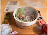 Hacco restaurant enn by Wellbe ハッコウレストランエンバイウェルビー: sumittiさんの2026年05月15日の1枚目の投稿写真
