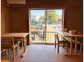Hacco restaurant enn by Wellbe ハッコウレストランエンバイウェルビー: sumittiさんの2026年05月15日の3枚目の投稿写真