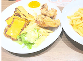 デニーズ墨田堤通り店の口コミ画像1