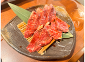 テーブルオーダーバイキング 焼肉 王道 蒲生店: りんごちゃんさんの2026年06月21日の1枚目の投稿写真