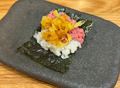 肉と米 焼肉えびす 梅田店: りんごちゃんさんの2025年08月29日の3枚目の投稿写真