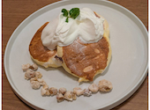 CAFE ANNON 心斎橋店: りんごちゃんさんの2026年08月07日の1枚目の投稿写真
