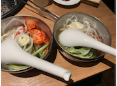 牛角 旗の台店: ボンさんの2026年02月23日の2枚目の投稿写真