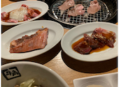 牛角 旗の台店: ボンさんの2026年04月25日の2枚目の投稿写真