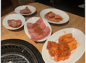 牛角 旗の台店: ボンさんの2026年05月16日の2枚目の投稿写真