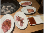 牛角 旗の台店: ボンさんの2026年06月21日の2枚目の投稿写真