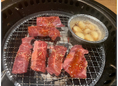 牛角 旗の台店: ボンさんの2026年06月21日の3枚目の投稿写真