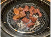 牛角 旗の台店: ボンさんの2026年08月01日の3枚目の投稿写真