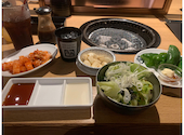 牛角 旗の台店: ボンさんの2026年08月23日の1枚目の投稿写真