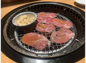 牛角 旗の台店: ボンさんの2026年08月23日の3枚目の投稿写真