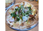 Days Kitchen Vegetable Garden デイズキッチンベジタブルガーデン 西神中央店: ミッフィーさんの2026年06月29日の1枚目の投稿写真